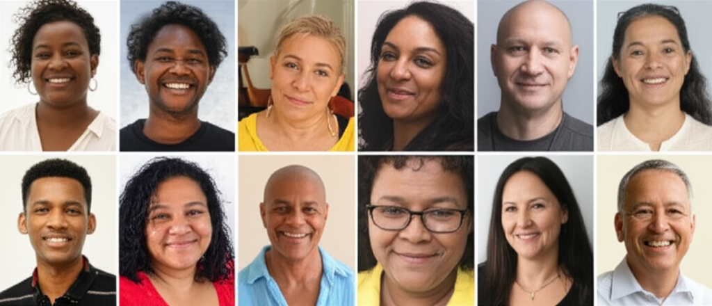 Chia sẻ từ người chiến thắng